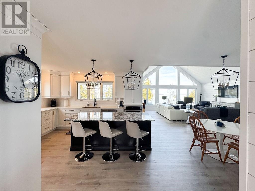 245 Grandor Rd, Kagawong, Ontario  P0P 1J0 - Photo 10 - 2127387