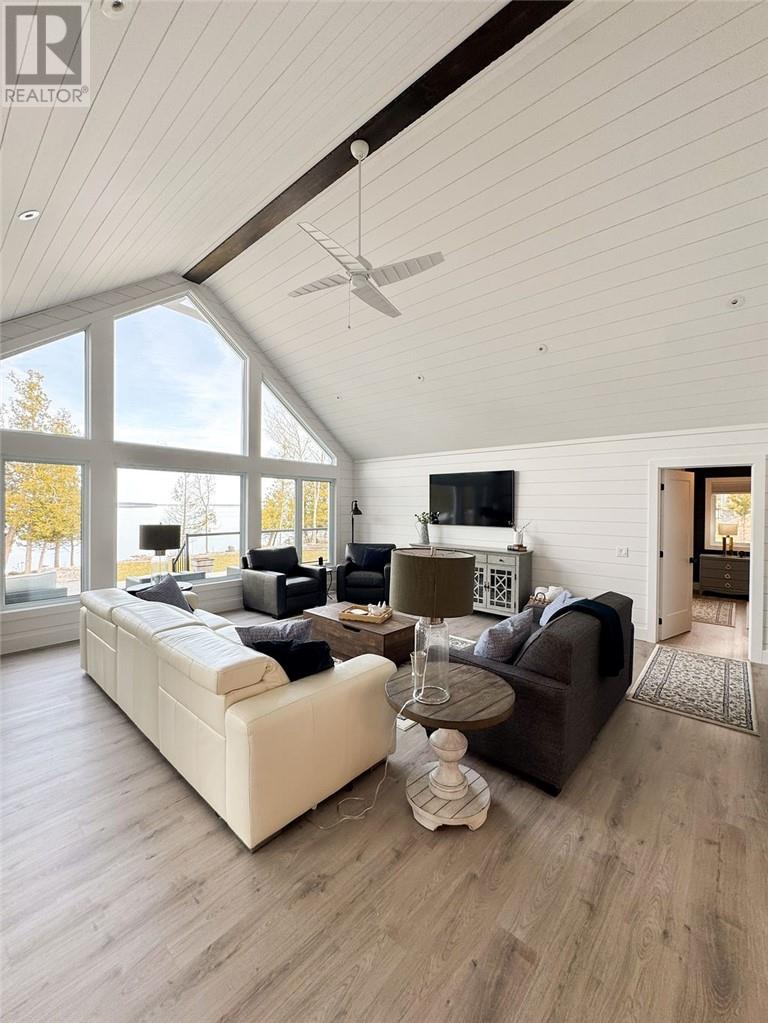 245 Grandor Rd, Kagawong, Ontario  P0P 1J0 - Photo 18 - 2127387