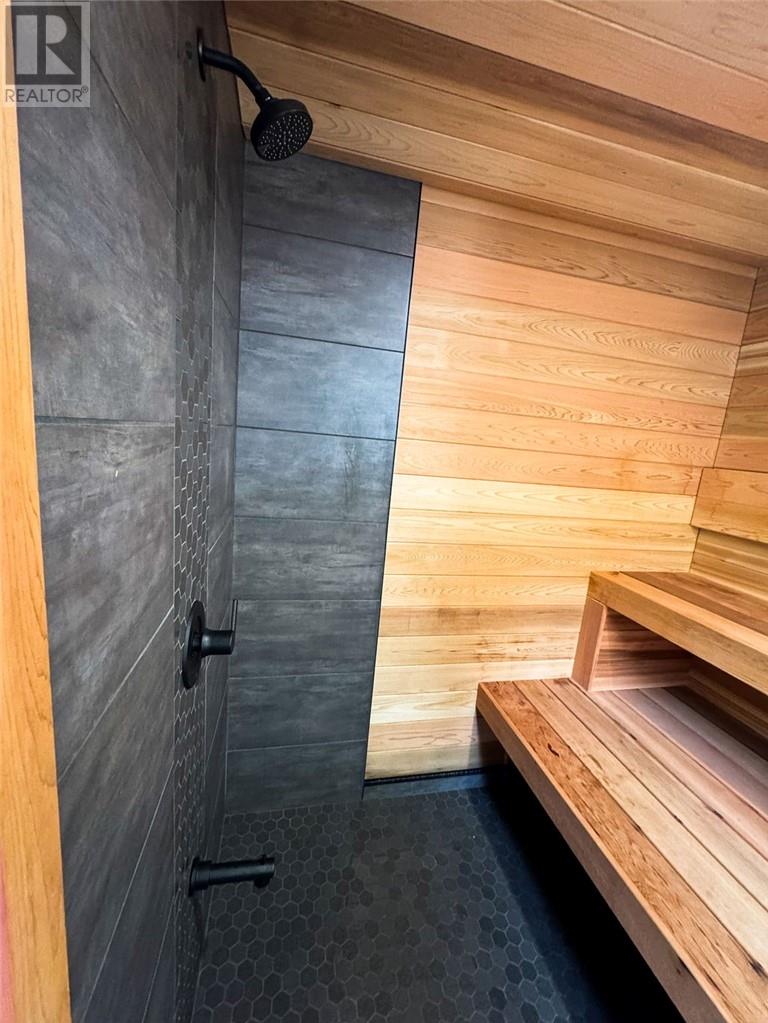 245 Grandor Rd, Kagawong, Ontario  P0P 1J0 - Photo 32 - 2127387