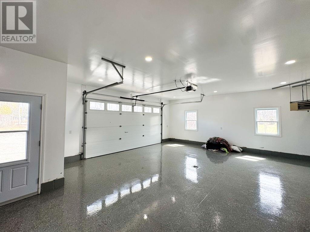 245 Grandor Rd, Kagawong, Ontario  P0P 1J0 - Photo 29 - 2127387