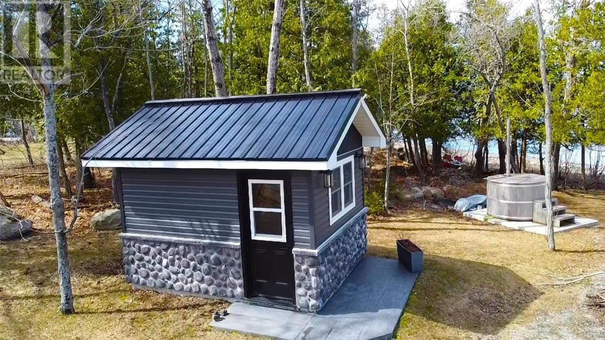 245 Grandor Rd, Kagawong, Ontario  P0P 1J0 - Photo 30 - 2127387