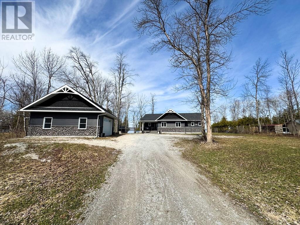 245 Grandor Rd, Kagawong, Ontario  P0P 1J0 - Photo 27 - 2127387