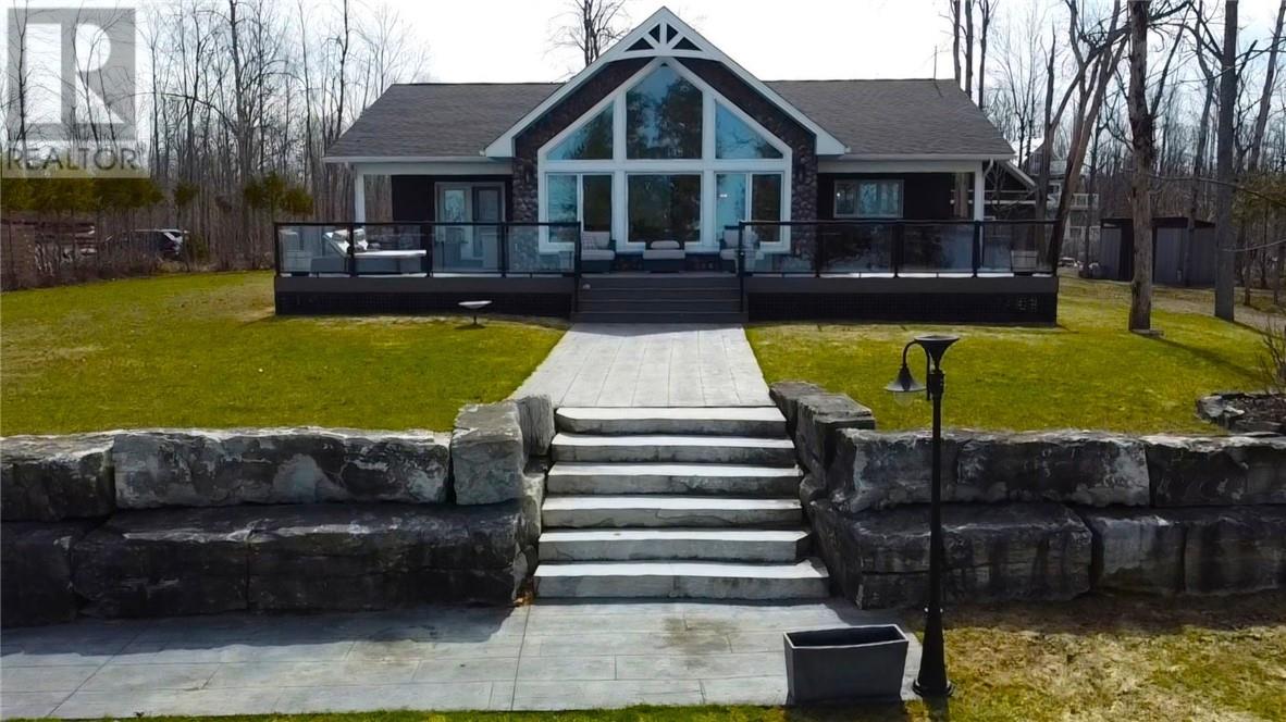 245 Grandor Rd, Kagawong, Ontario  P0P 1J0 - Photo 5 - 2127387