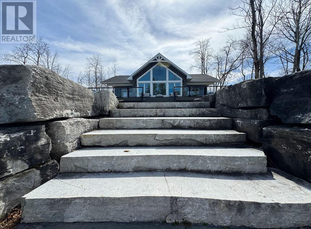 245 Grandor Rd, Kagawong, Ontario  P0P 1J0 - Photo 9 - 2127387