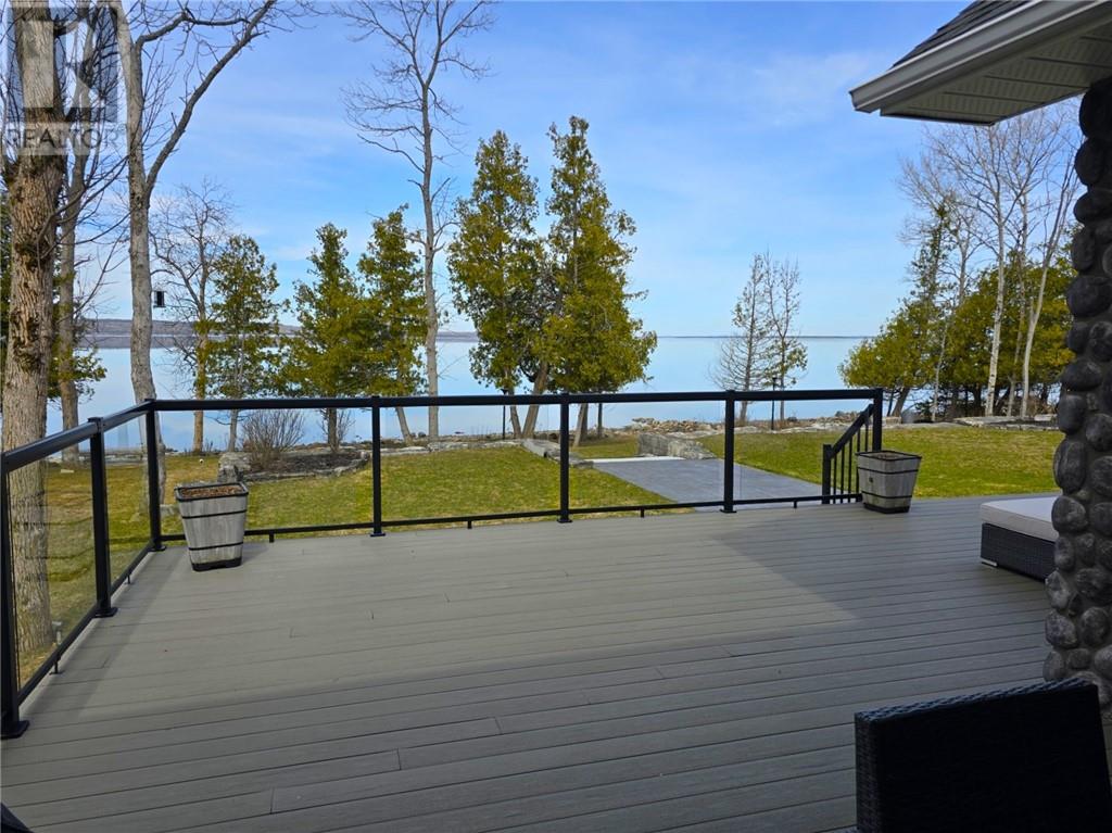 245 Grandor Rd, Kagawong, Ontario  P0P 1J0 - Photo 8 - 2127387