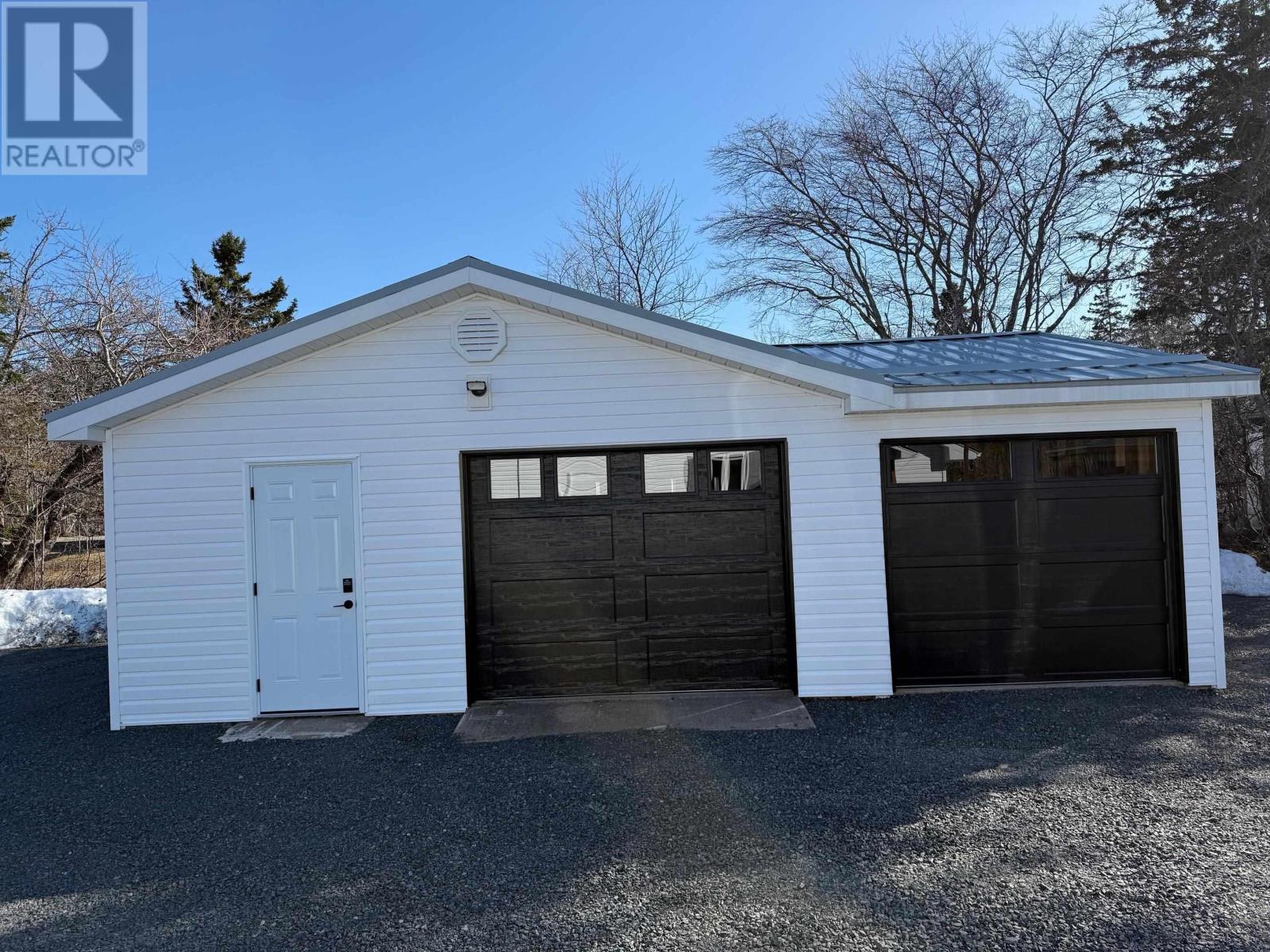 2865 West Big Intervale Road, Margaree Centre, Nova Scotia  B0E 2C0 - Photo 27 - 202608890