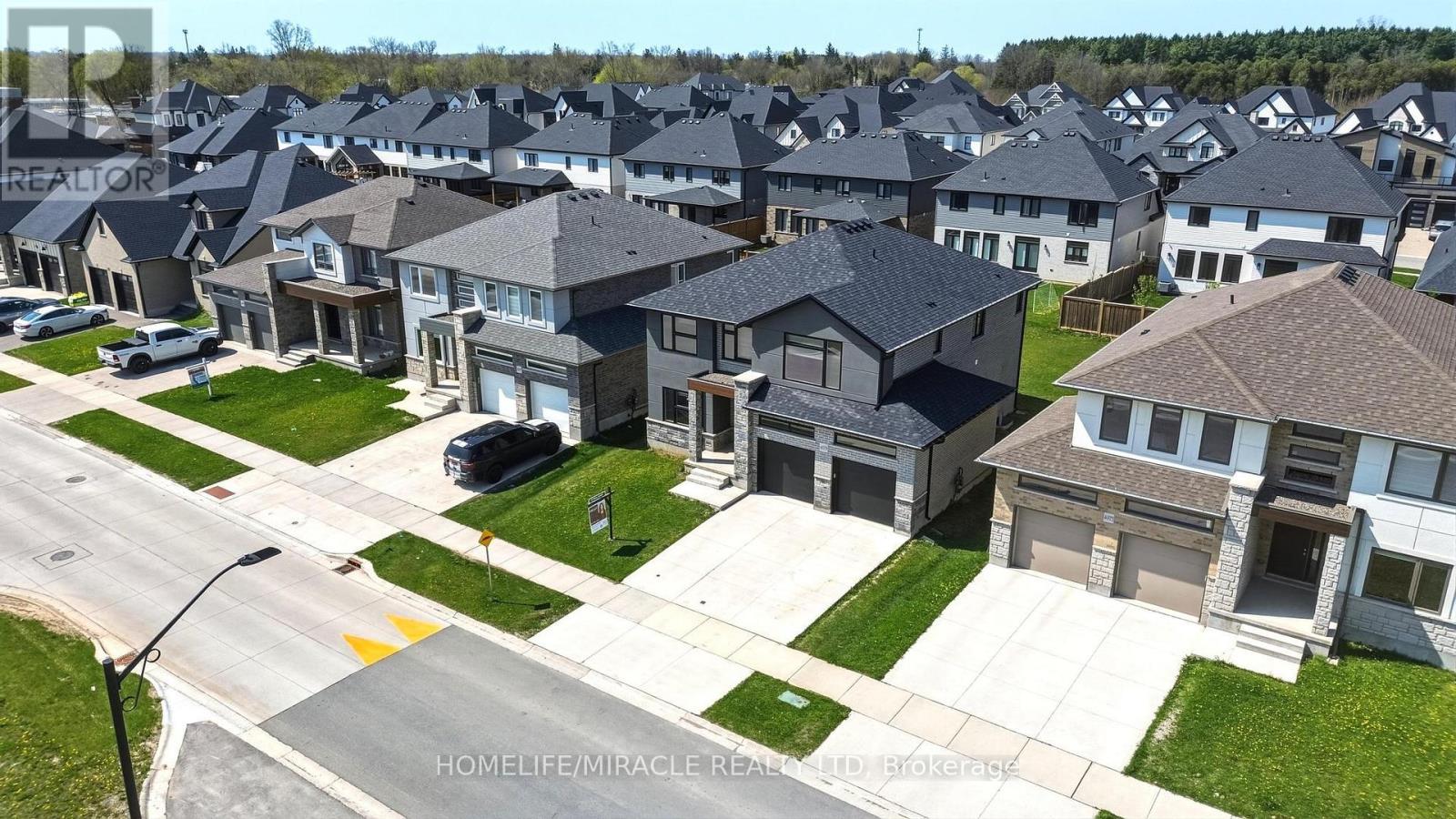 4079 Campbell Street, London South, Ontario  N6P 0H5 - Photo 41 - X13042010