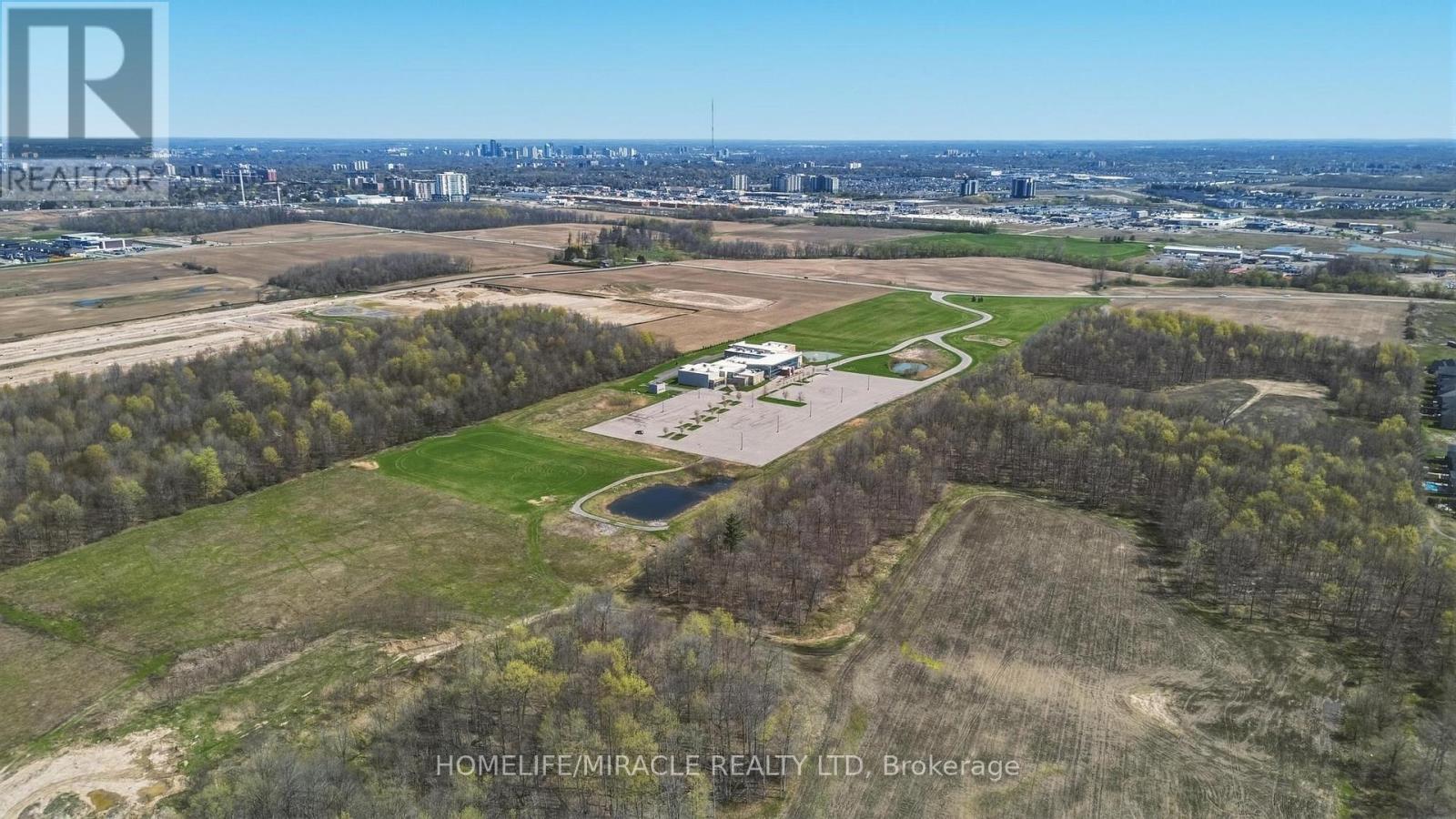 4079 Campbell Street, London South, Ontario  N6P 0H5 - Photo 49 - X13042010