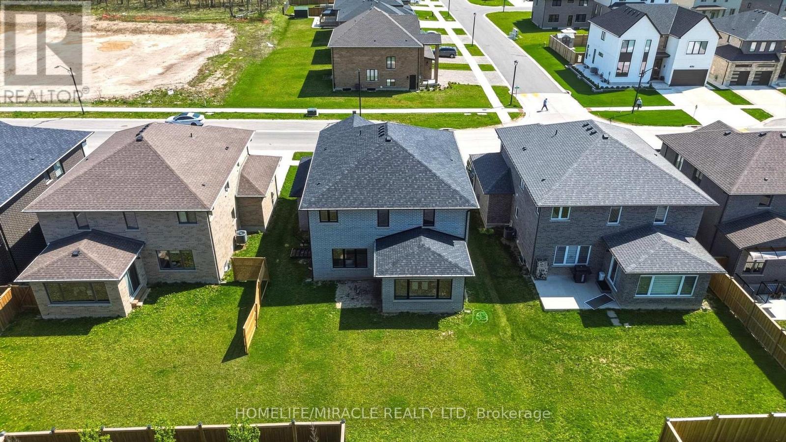 4079 Campbell Street, London South, Ontario  N6P 0H5 - Photo 43 - X13042010