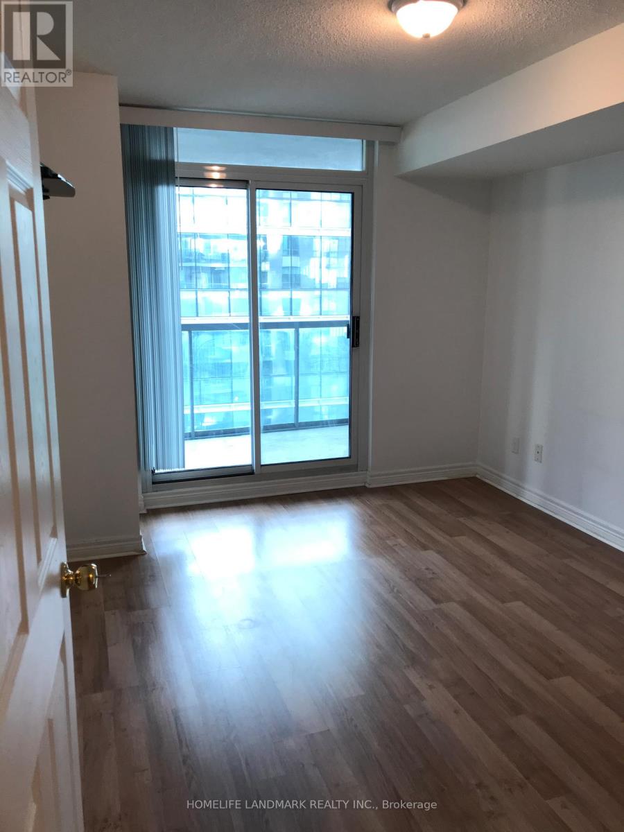 3607 - 30 Grand Trunk Crescent, Toronto, Ontario  M5J 3A4 - Photo 4 - C13056000