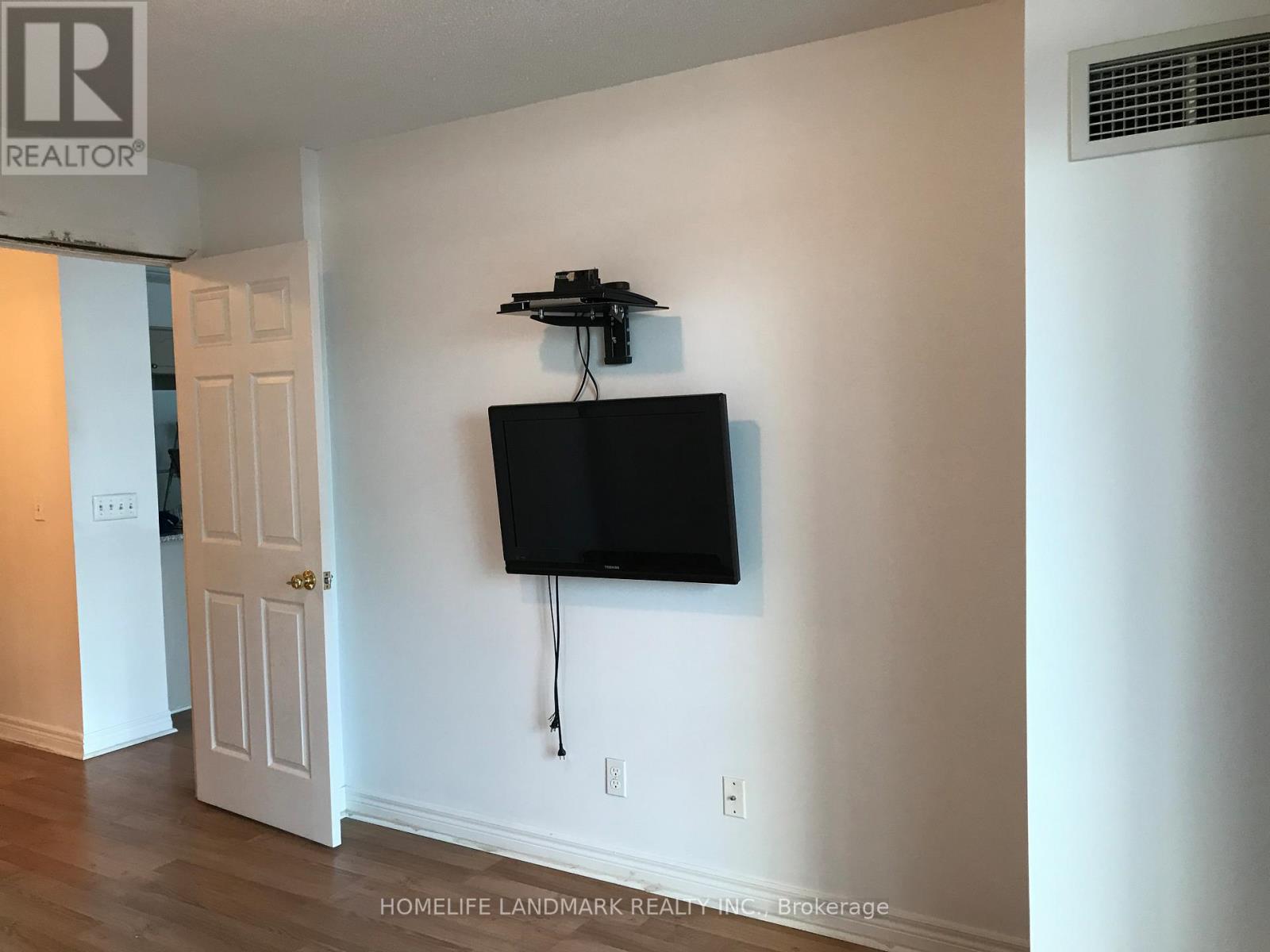 3607 - 30 Grand Trunk Crescent, Toronto, Ontario  M5J 3A4 - Photo 6 - C13056000