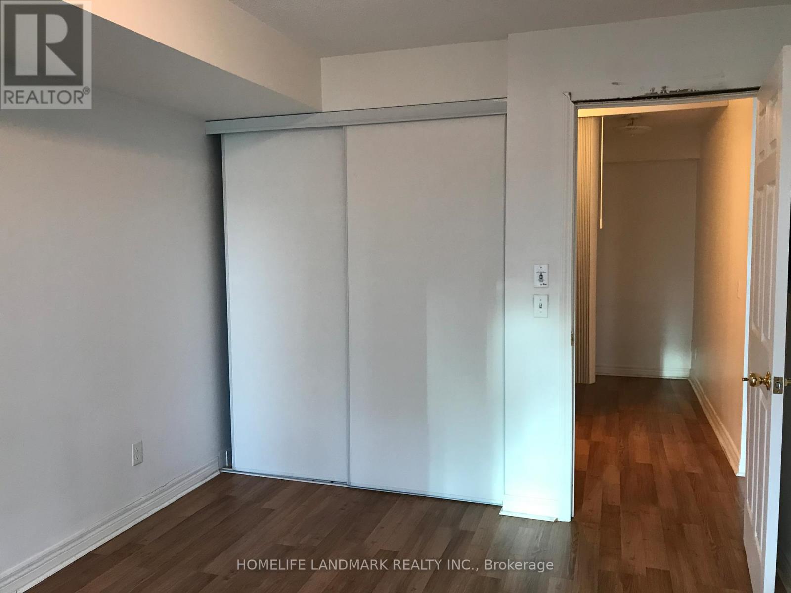 3607 - 30 Grand Trunk Crescent, Toronto, Ontario  M5J 3A4 - Photo 7 - C13056000