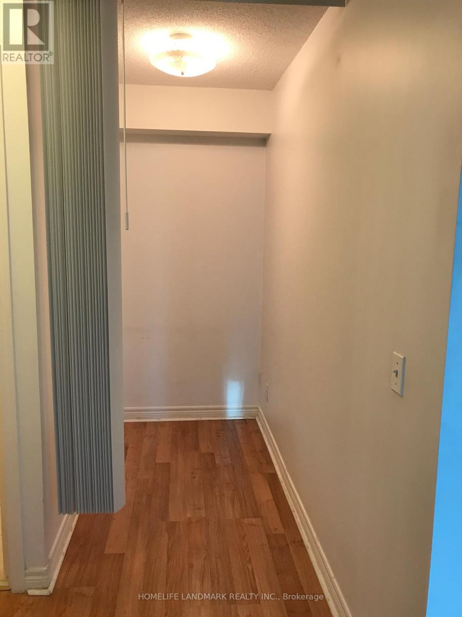 3607 - 30 Grand Trunk Crescent, Toronto, Ontario  M5J 3A4 - Photo 8 - C13056000