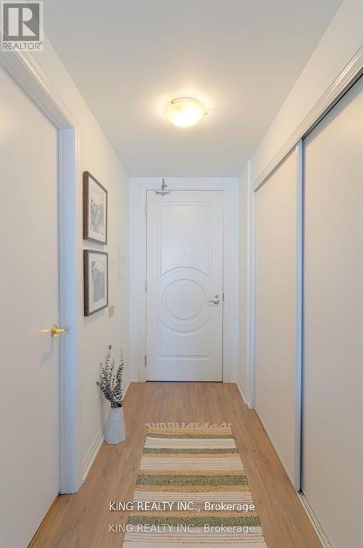 2710 - 88 Blue Jays Way, Toronto, Ontario  M5V 0L7 - Photo 3 - C13056012