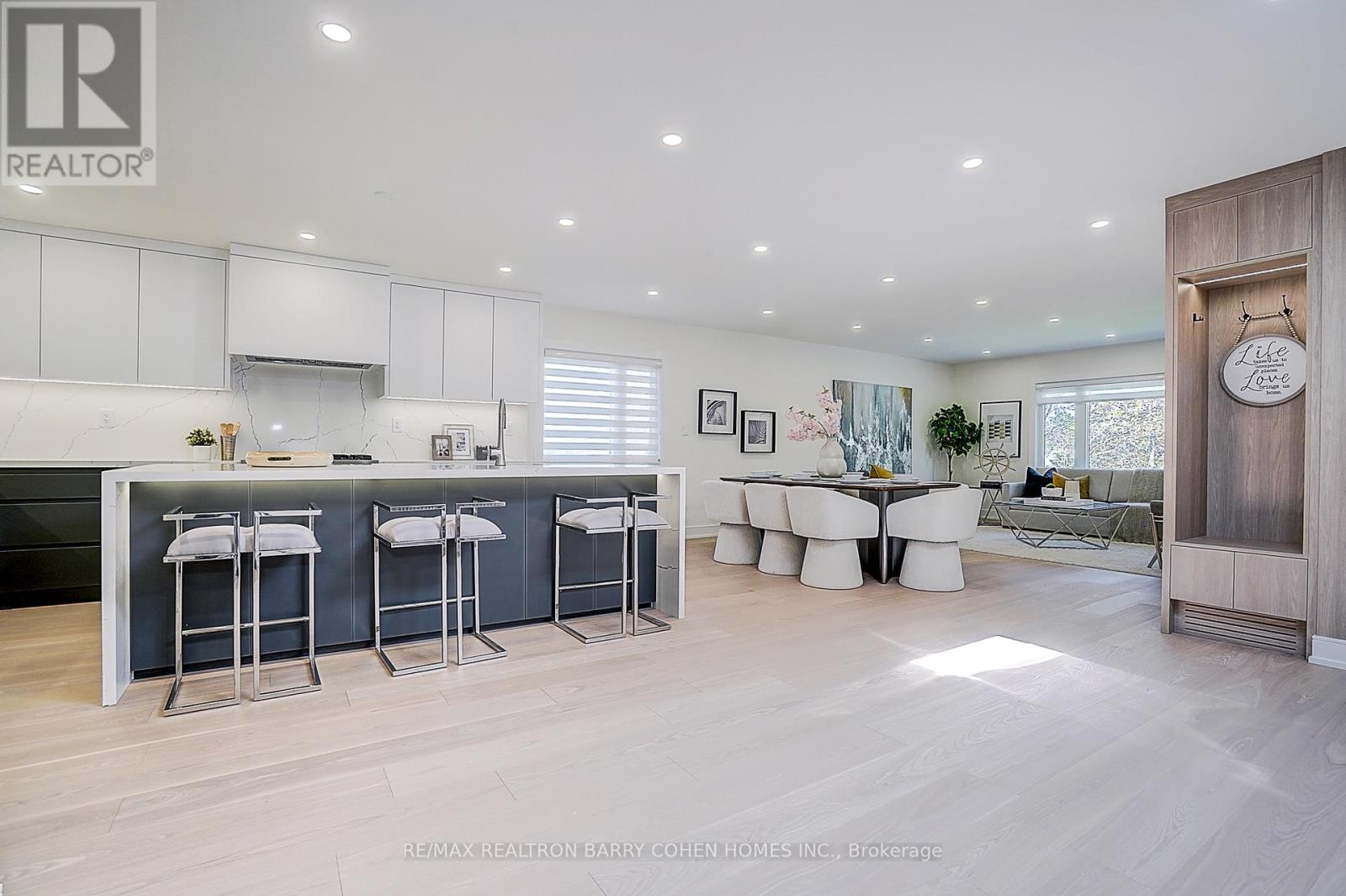 34 Elliotwood Court, Toronto, Ontario  M2L 2P9 - Photo 13 - C13056026