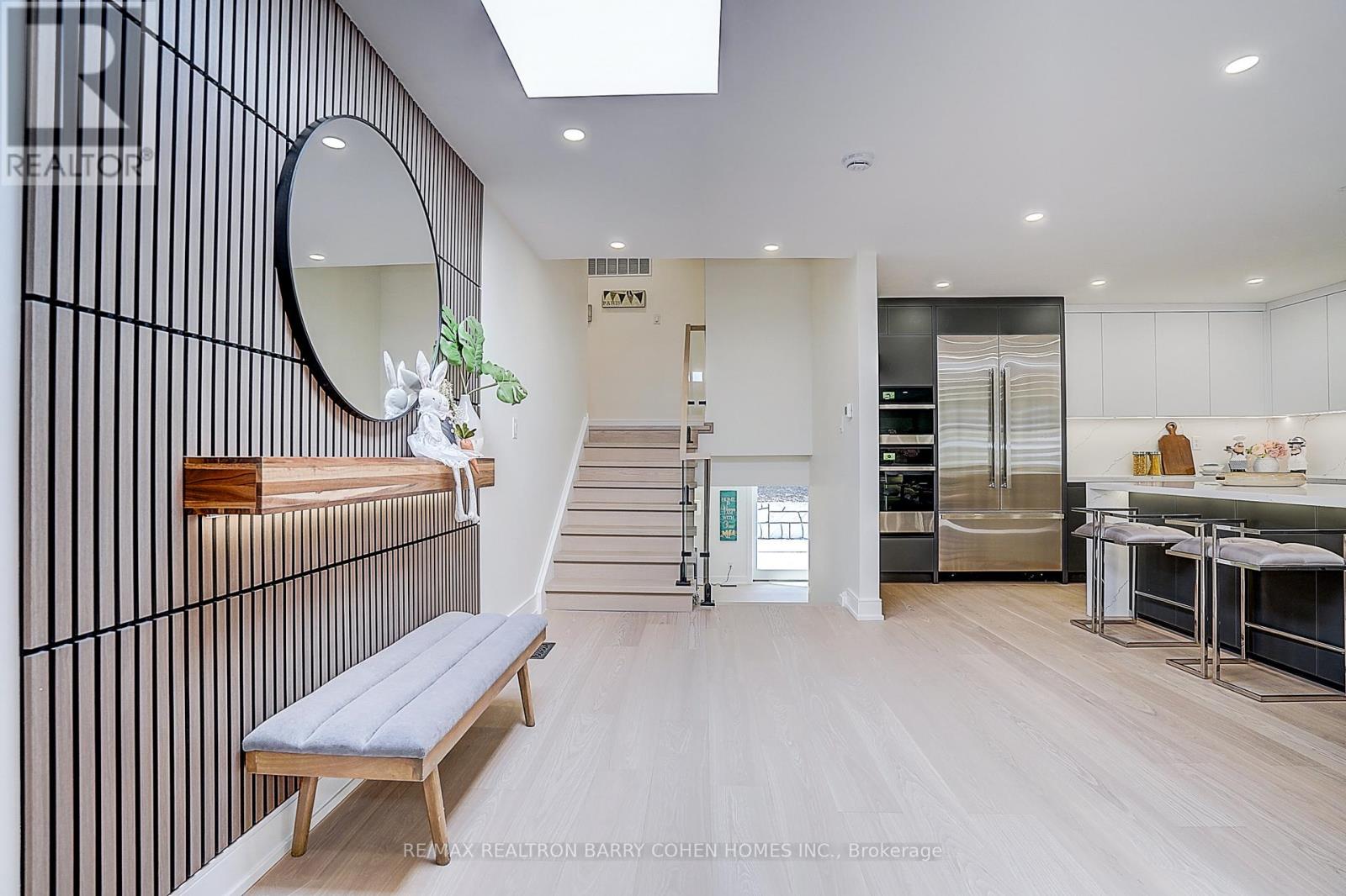 34 Elliotwood Court, Toronto, Ontario  M2L 2P9 - Photo 15 - C13056026