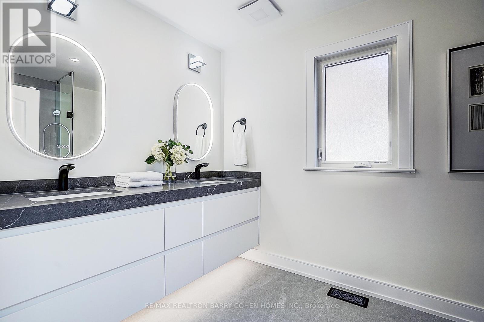 34 Elliotwood Court, Toronto, Ontario  M2L 2P9 - Photo 19 - C13056026