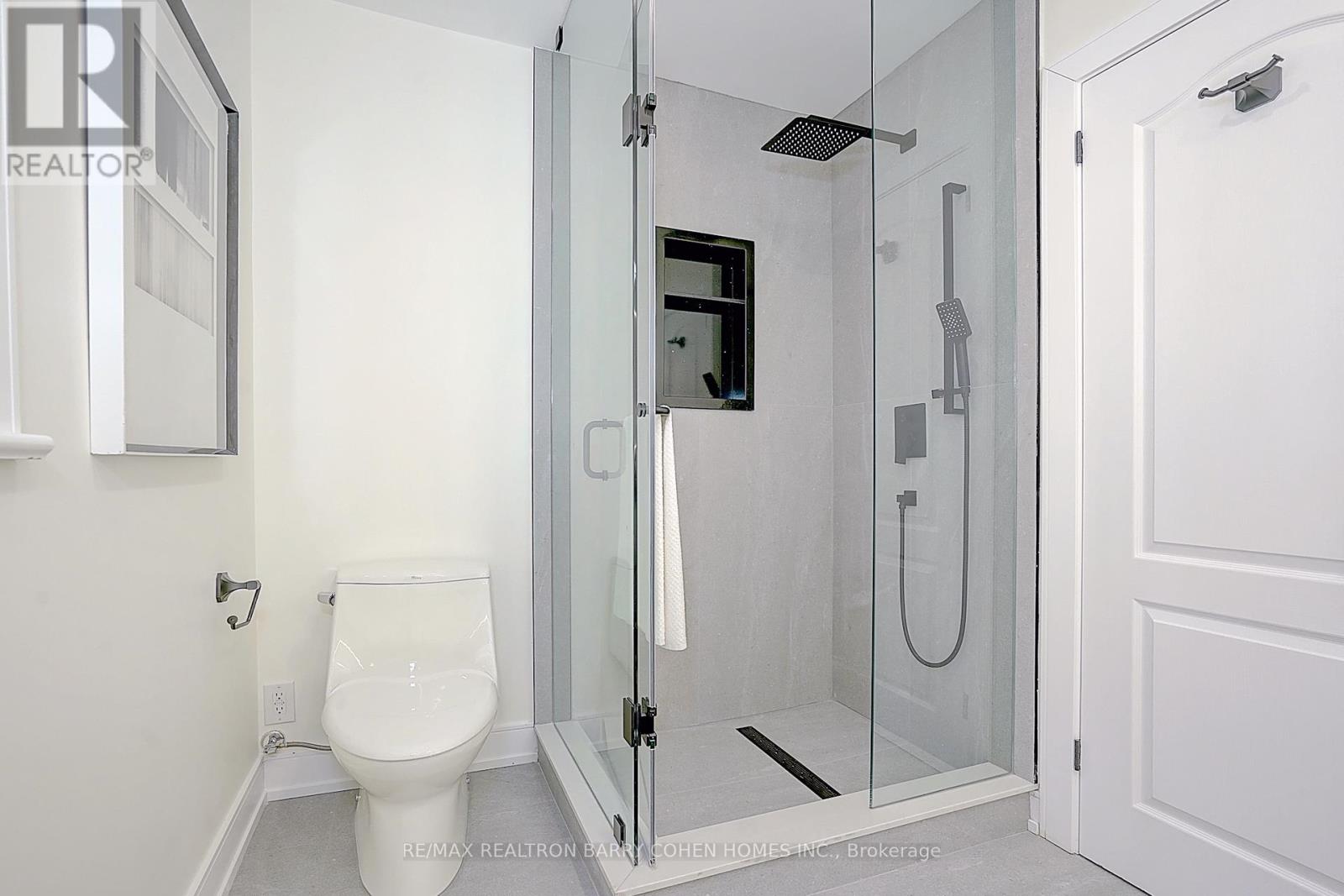 34 Elliotwood Court, Toronto, Ontario  M2L 2P9 - Photo 20 - C13056026