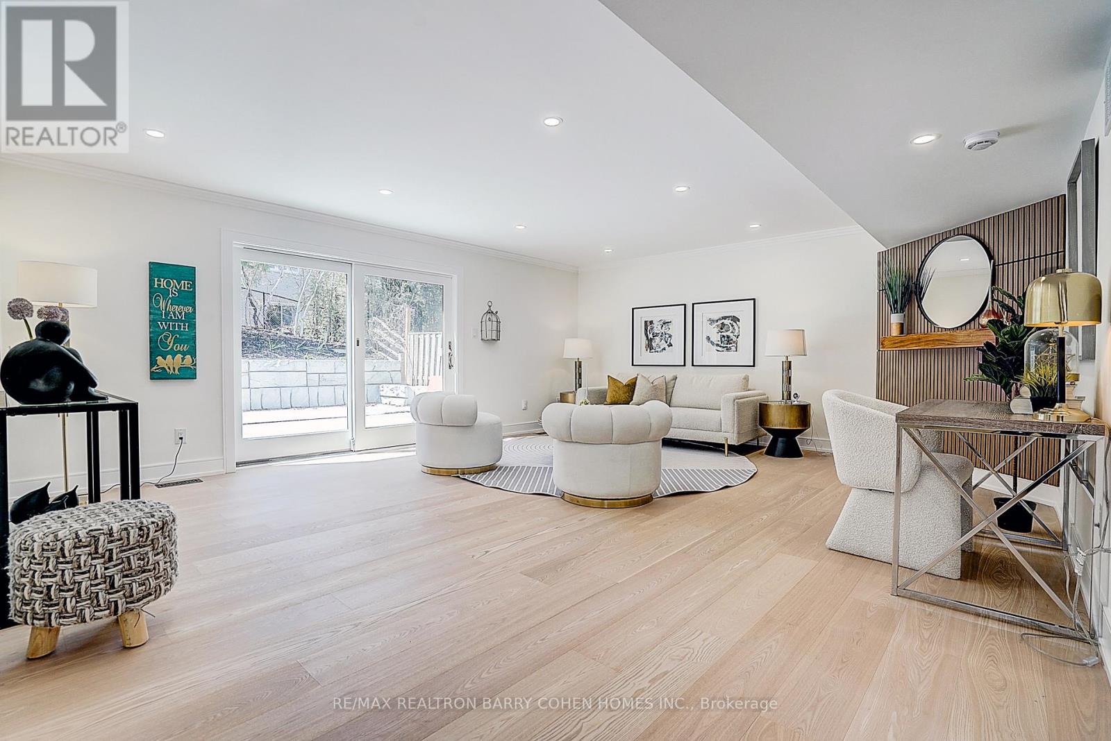 34 Elliotwood Court, Toronto, Ontario  M2L 2P9 - Photo 21 - C13056026