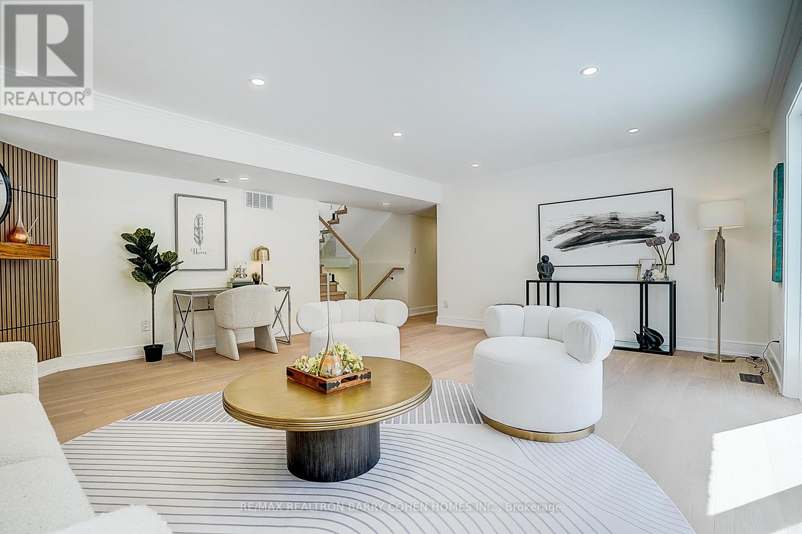 34 Elliotwood Court, Toronto, Ontario  M2L 2P9 - Photo 23 - C13056026