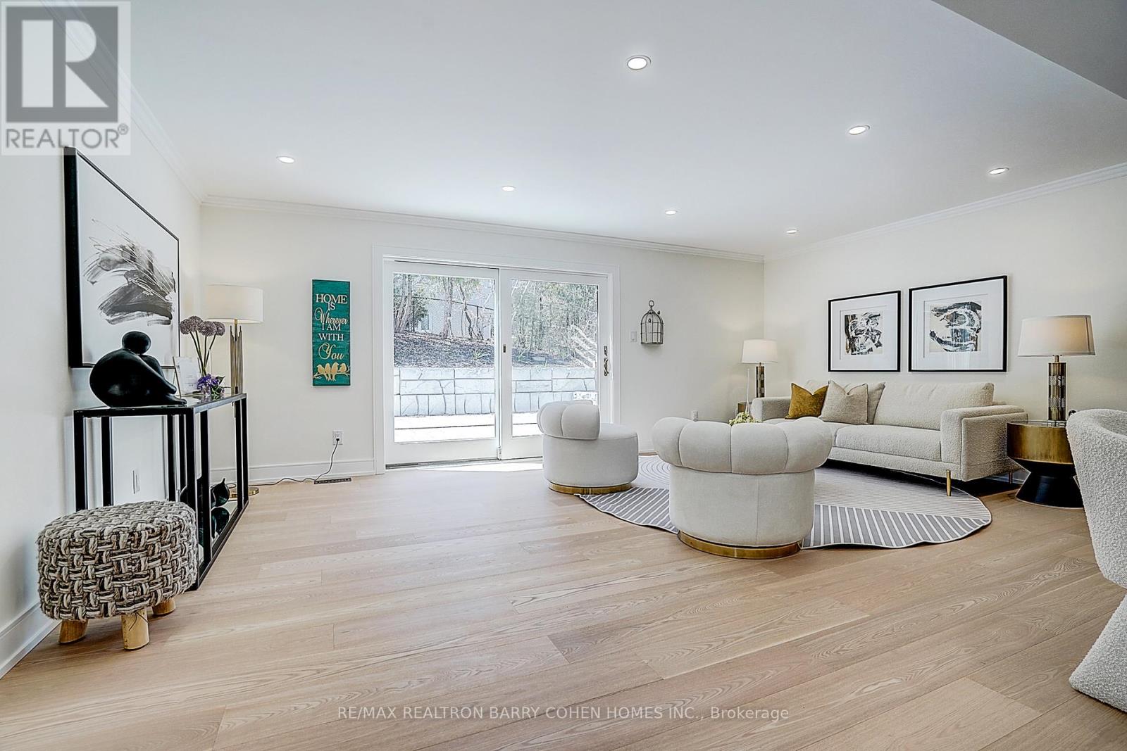 34 Elliotwood Court, Toronto, Ontario  M2L 2P9 - Photo 24 - C13056026