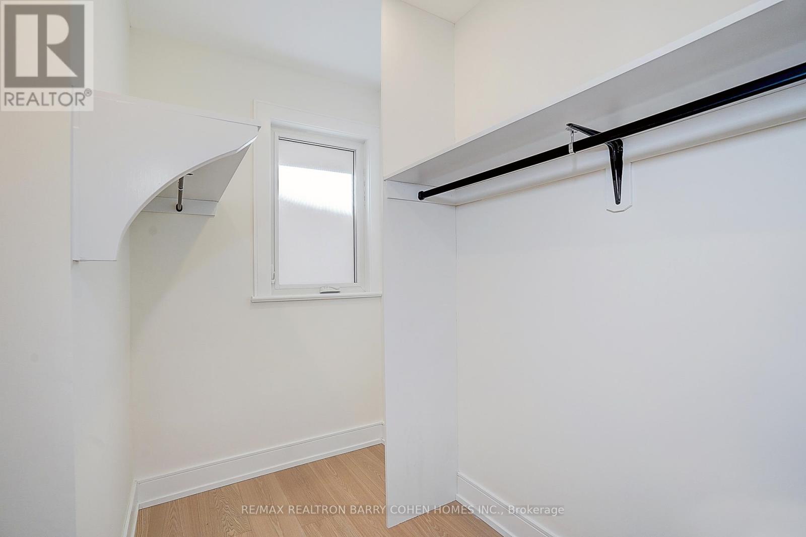 34 Elliotwood Court, Toronto, Ontario  M2L 2P9 - Photo 27 - C13056026