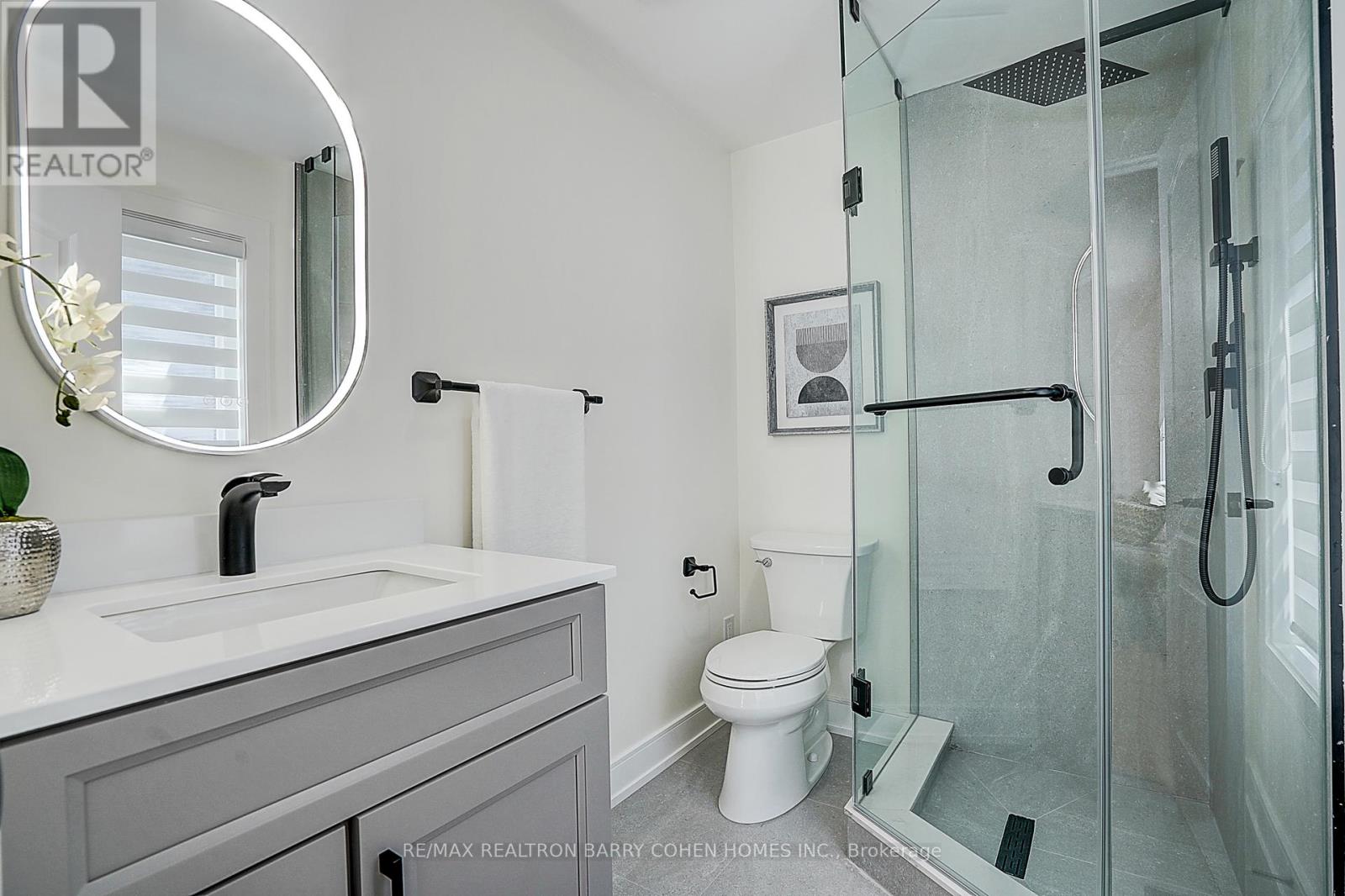 34 Elliotwood Court, Toronto, Ontario  M2L 2P9 - Photo 28 - C13056026