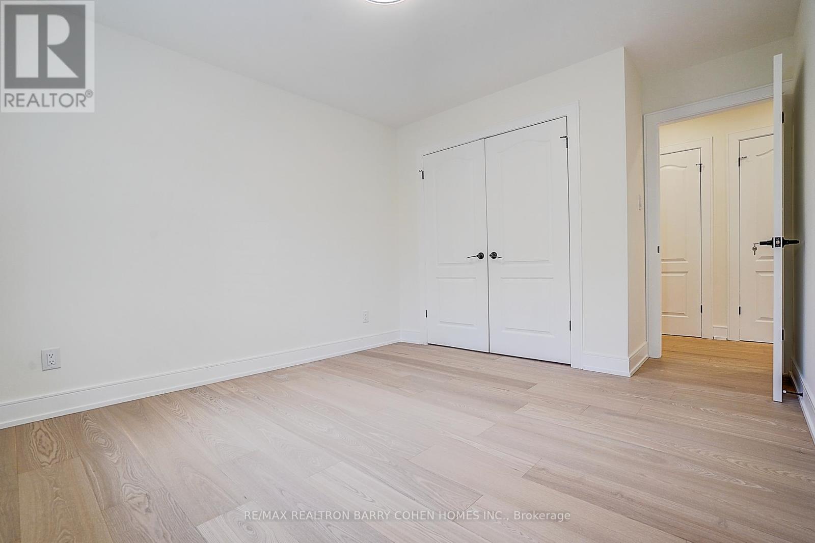 34 Elliotwood Court, Toronto, Ontario  M2L 2P9 - Photo 30 - C13056026