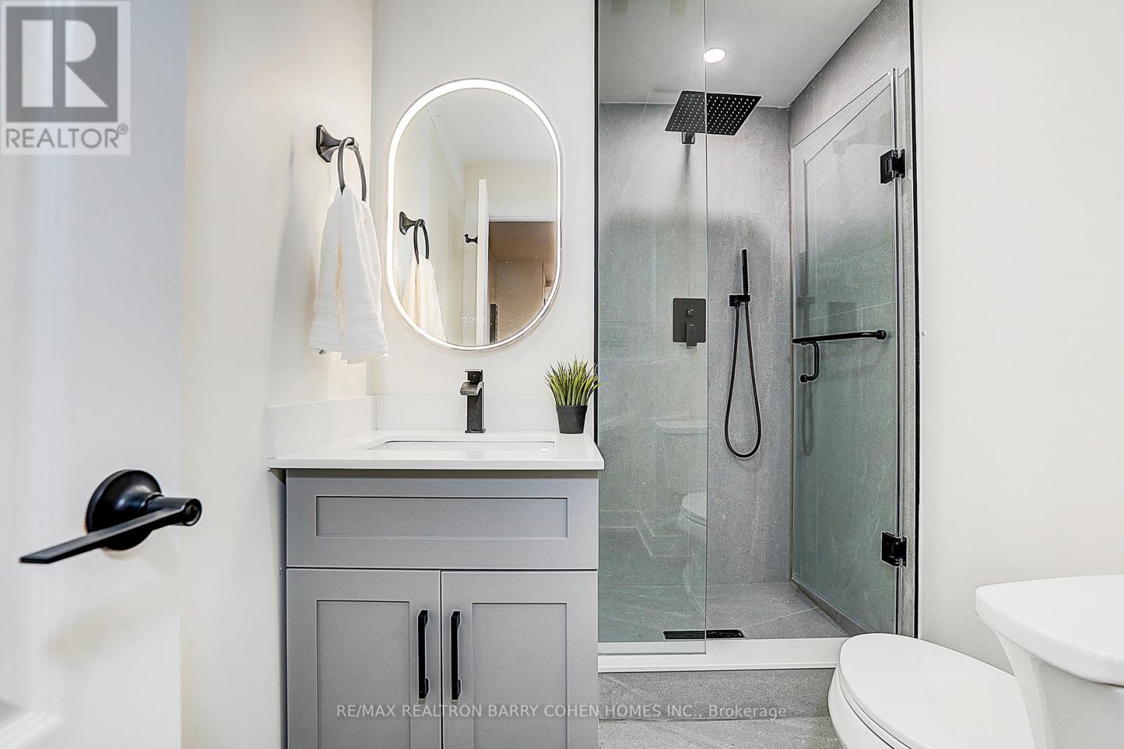 34 Elliotwood Court, Toronto, Ontario  M2L 2P9 - Photo 40 - C13056026