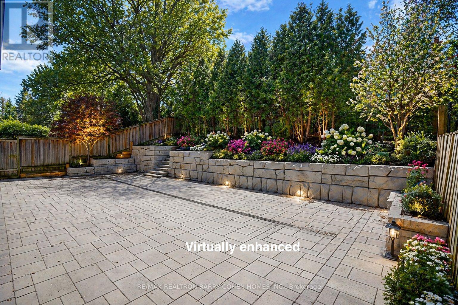 34 Elliotwood Court, Toronto, Ontario  M2L 2P9 - Photo 42 - C13056026