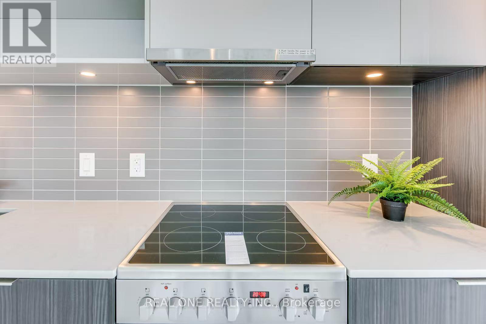 1708 Room #1 - 159 Wellesley Street E, Toronto, Ontario  M4Y 1J2 - Photo 12 - C13056098