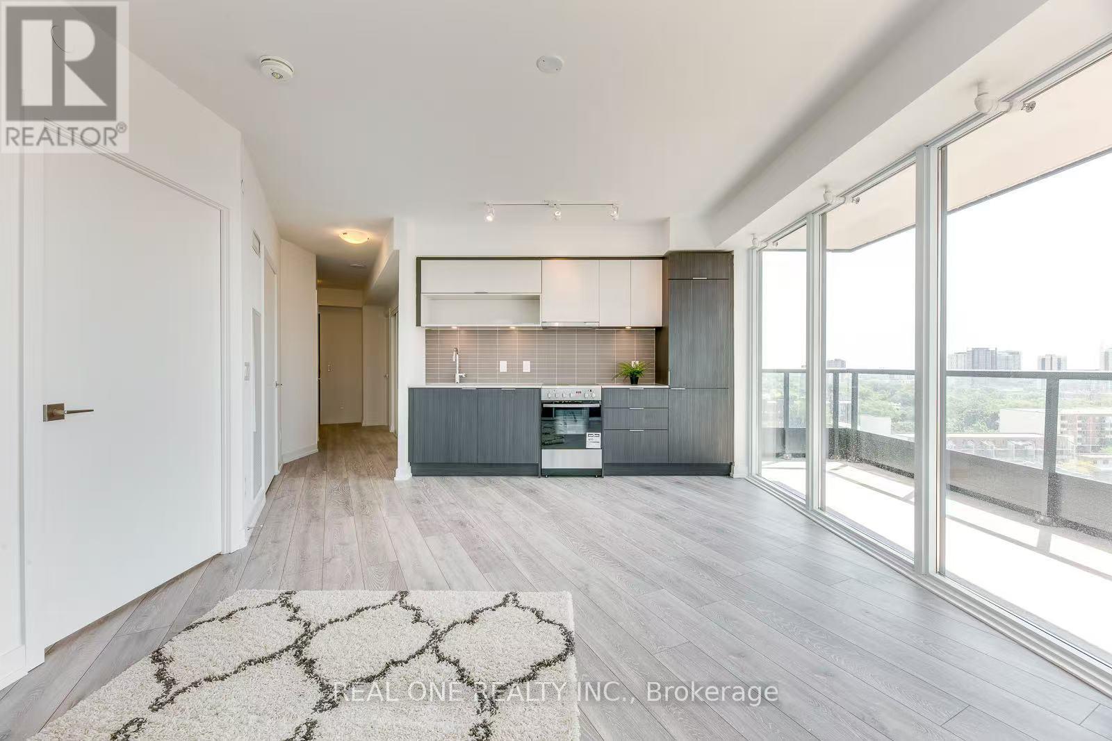 1708 Room #1 - 159 Wellesley Street E, Toronto, Ontario  M4Y 1J2 - Photo 13 - C13056098