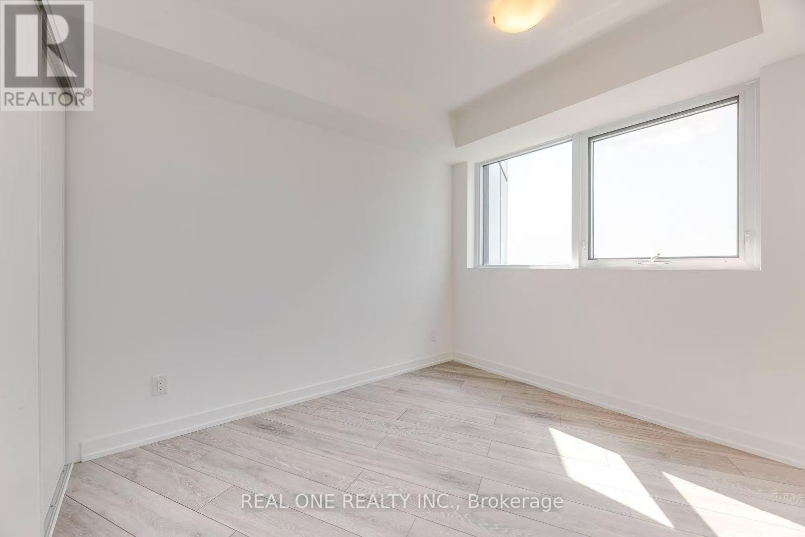 1708 Room #1 - 159 Wellesley Street E, Toronto, Ontario  M4Y 1J2 - Photo 17 - C13056098