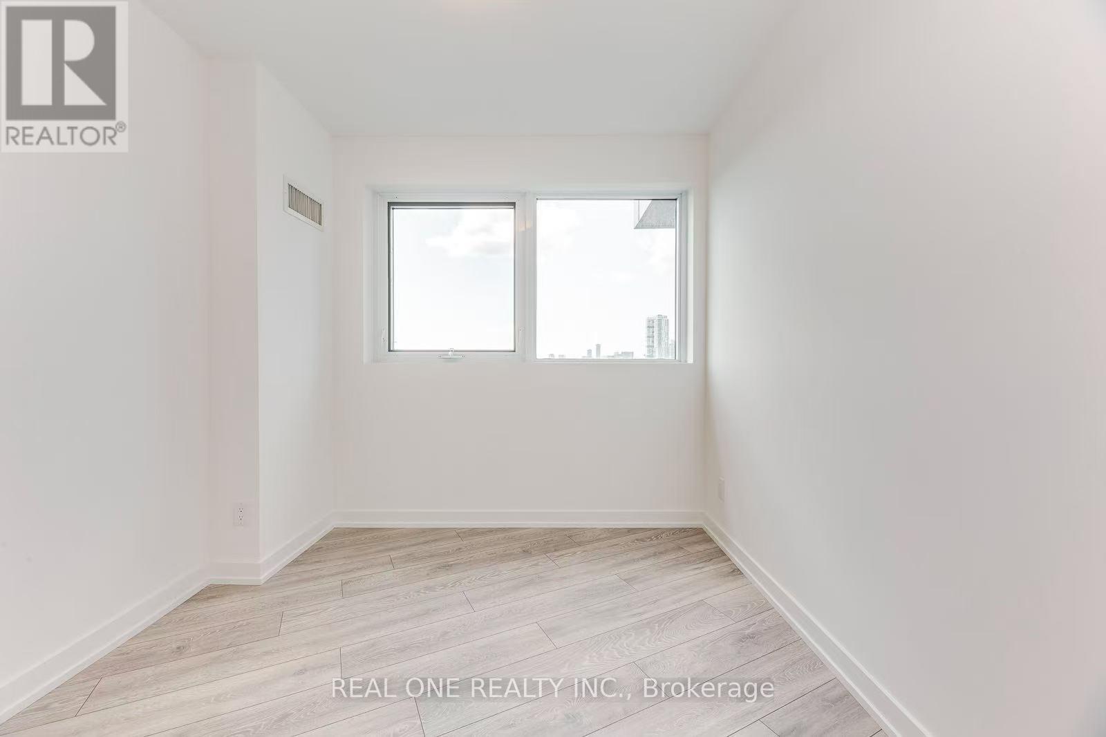 1708 Room #1 - 159 Wellesley Street E, Toronto, Ontario  M4Y 1J2 - Photo 18 - C13056098