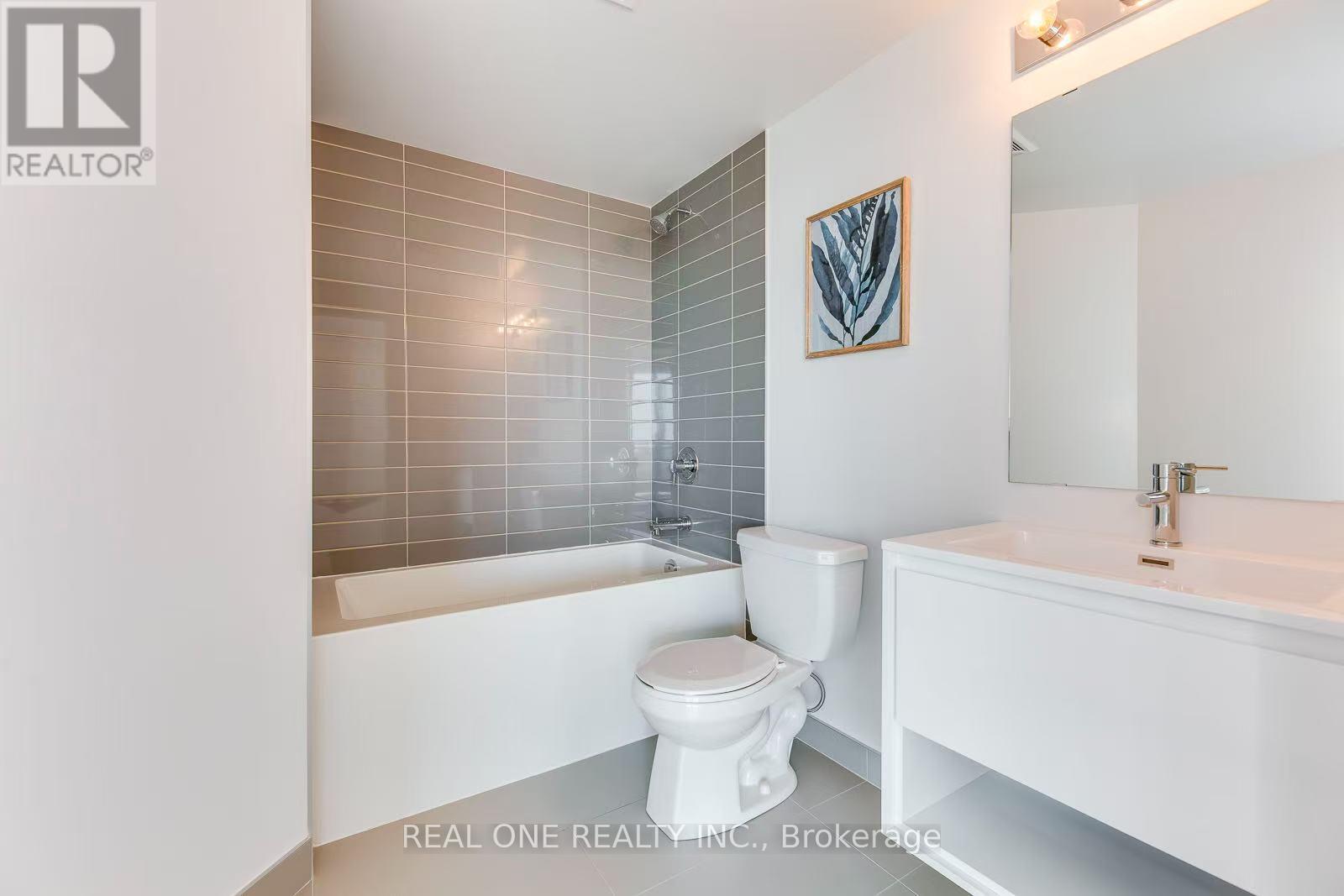 1708 Room #1 - 159 Wellesley Street E, Toronto, Ontario  M4Y 1J2 - Photo 21 - C13056098