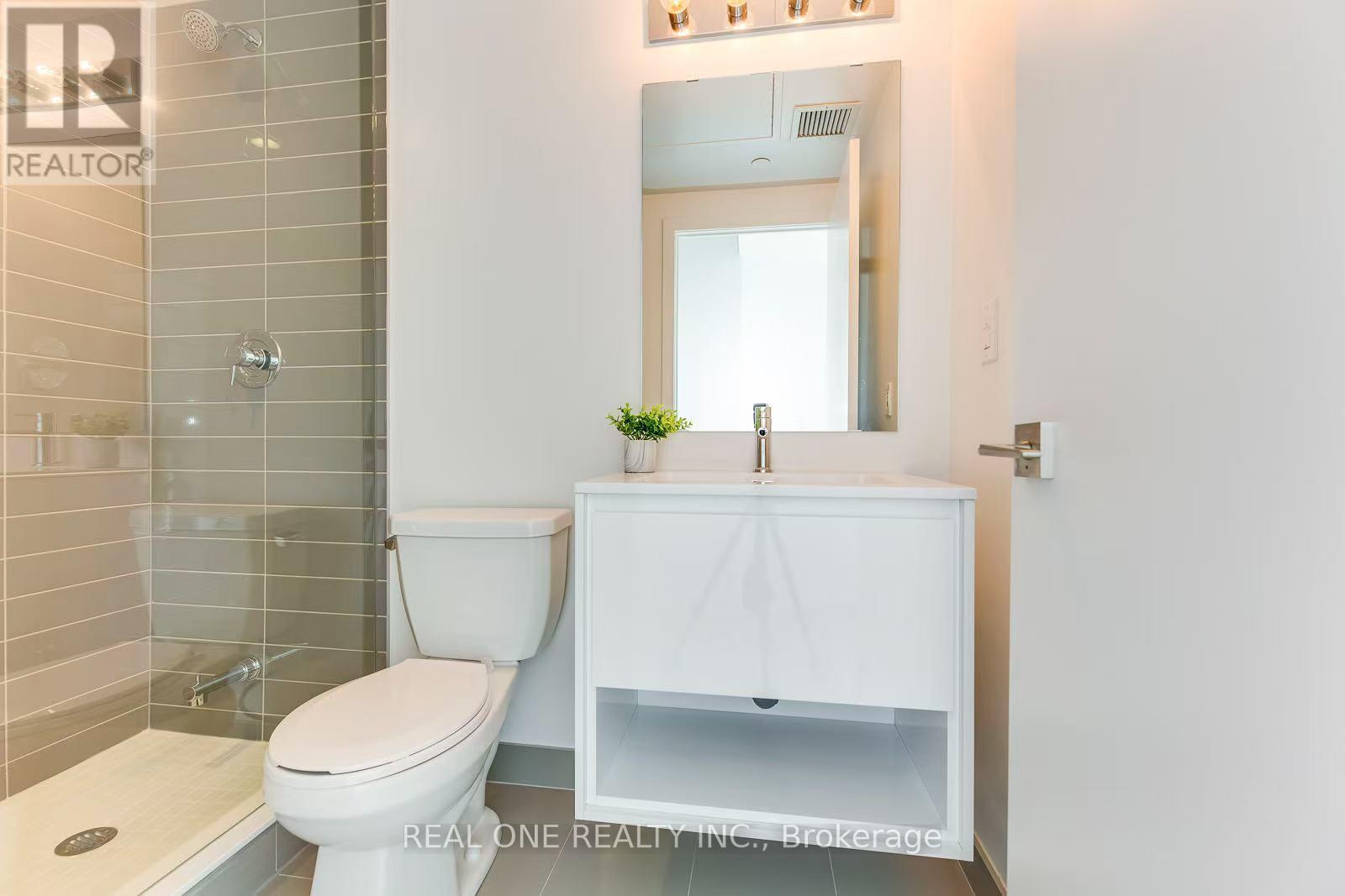 1708 Room #1 - 159 Wellesley Street E, Toronto, Ontario  M4Y 1J2 - Photo 22 - C13056098