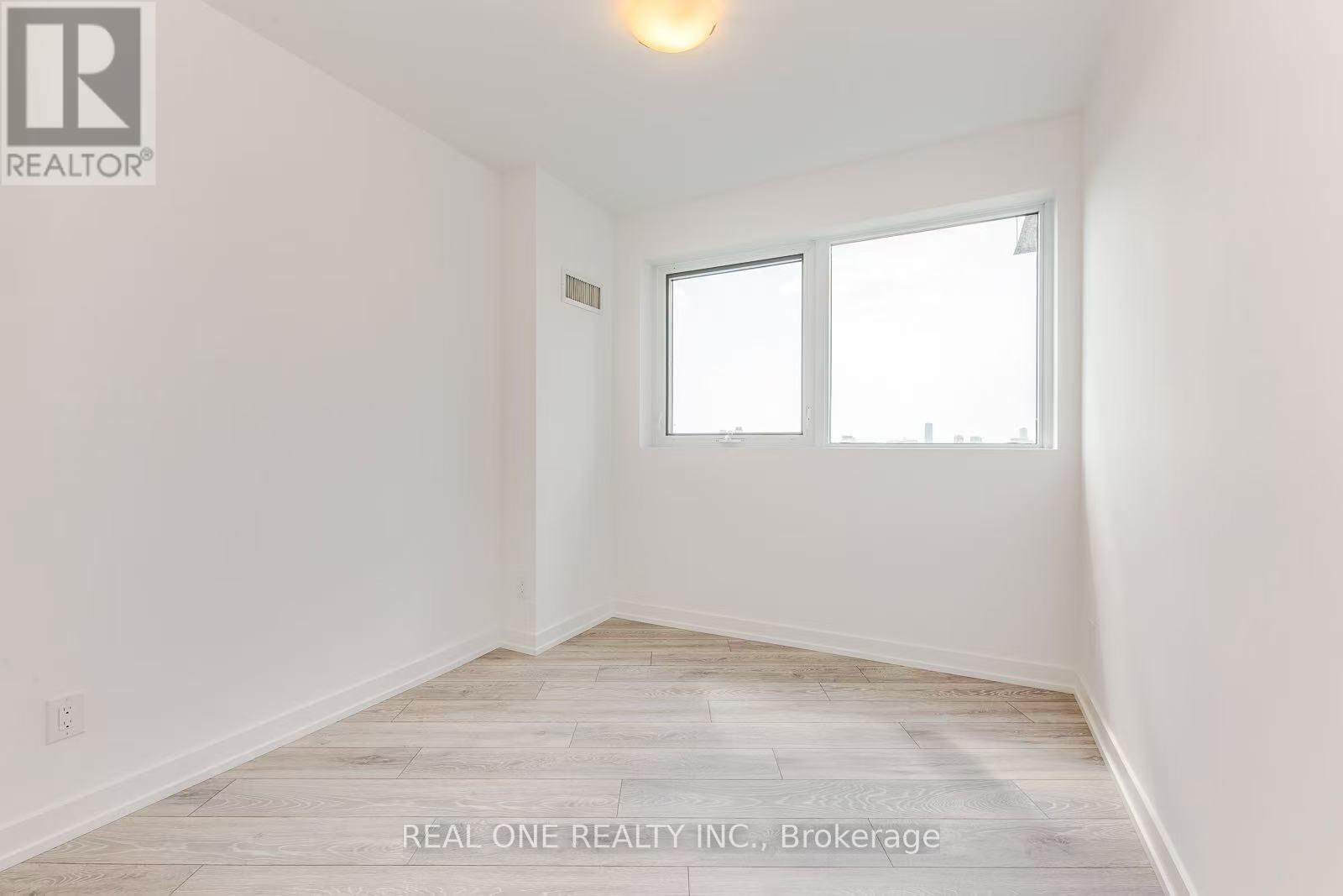 1708 Room #1 - 159 Wellesley Street E, Toronto, Ontario  M4Y 1J2 - Photo 24 - C13056098