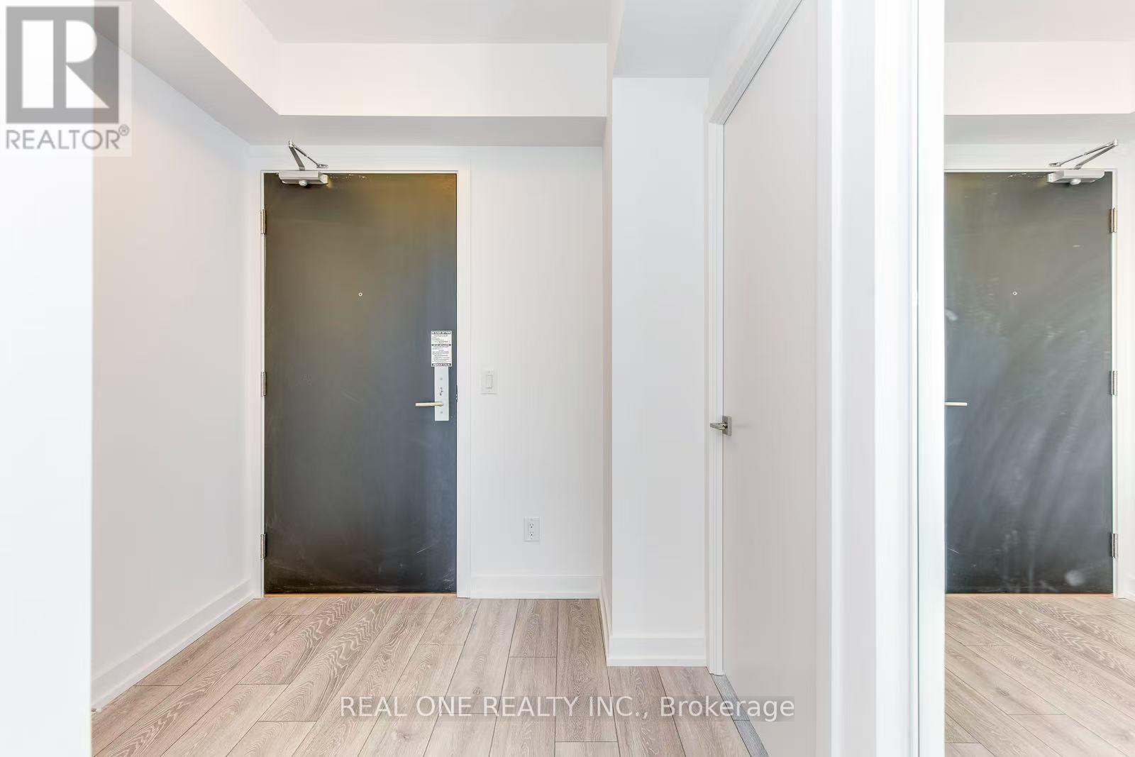 1708 Room #1 - 159 Wellesley Street E, Toronto, Ontario  M4Y 1J2 - Photo 25 - C13056098