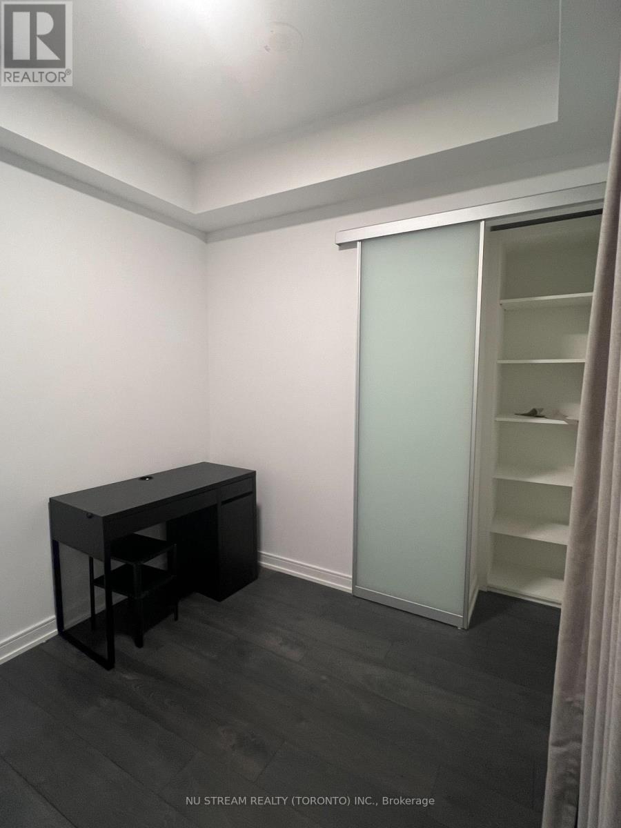 1610 - 3 Gloucester Street, Toronto, Ontario  M4Y 0C6 - Photo 10 - C13056106