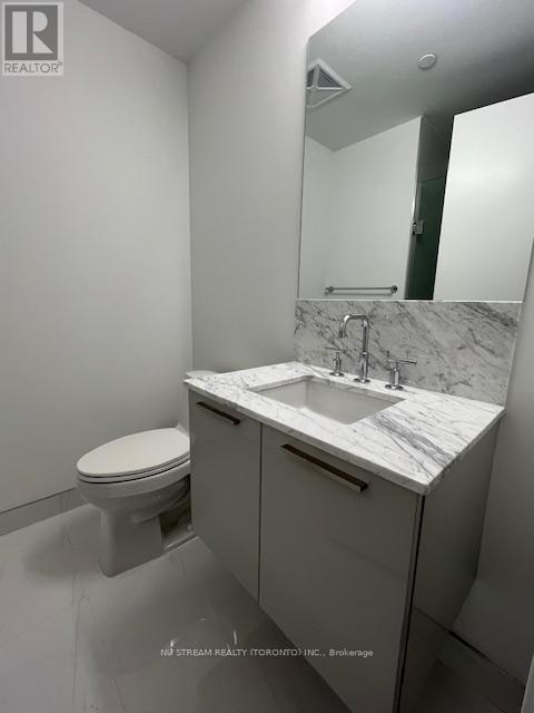 1610 - 3 Gloucester Street, Toronto, Ontario  M4Y 0C6 - Photo 11 - C13056106