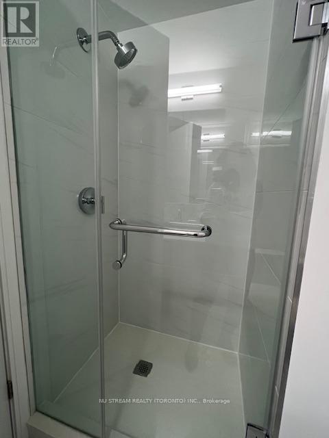 1610 - 3 Gloucester Street, Toronto, Ontario  M4Y 0C6 - Photo 12 - C13056106