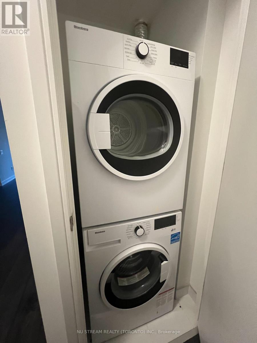 1610 - 3 Gloucester Street, Toronto, Ontario  M4Y 0C6 - Photo 13 - C13056106