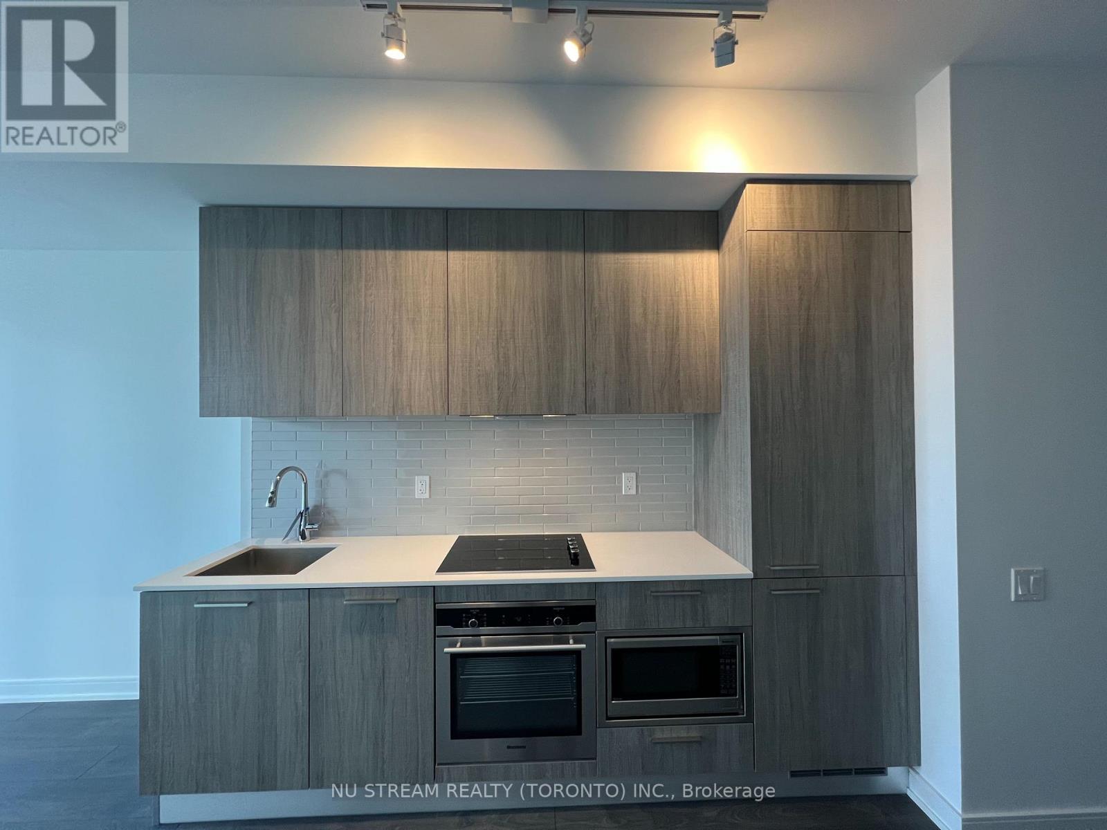 1610 - 3 Gloucester Street, Toronto, Ontario  M4Y 0C6 - Photo 4 - C13056106