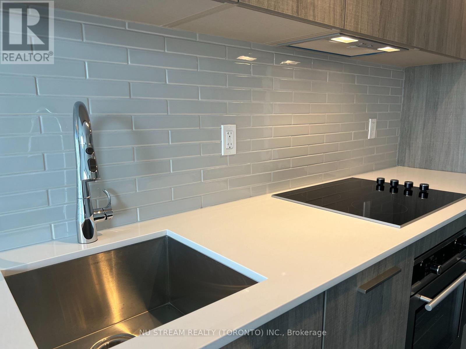 1610 - 3 Gloucester Street, Toronto, Ontario  M4Y 0C6 - Photo 5 - C13056106