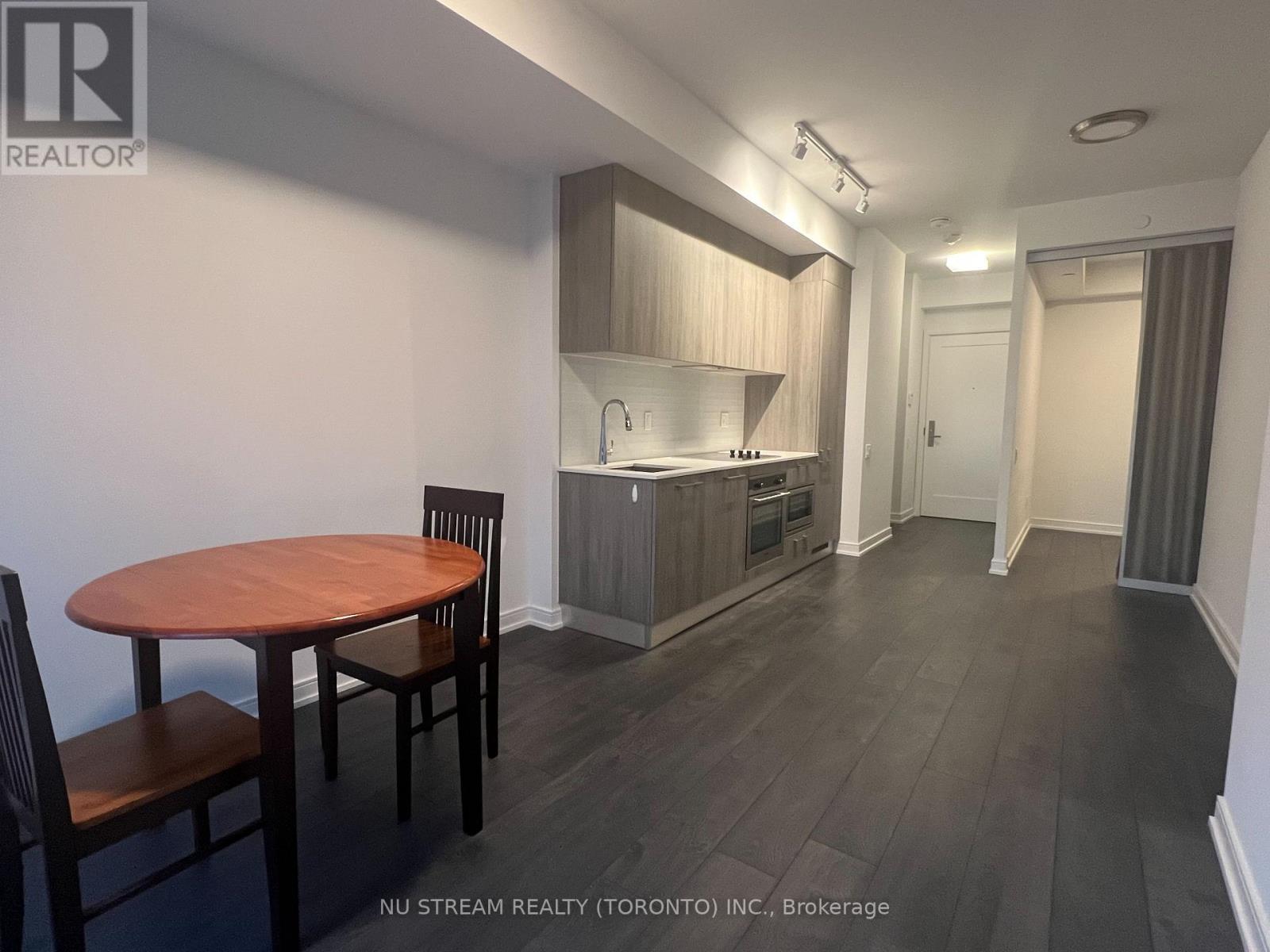 1610 - 3 Gloucester Street, Toronto, Ontario  M4Y 0C6 - Photo 6 - C13056106