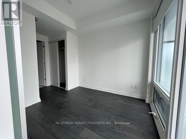 1610 - 3 Gloucester Street, Toronto, Ontario  M4Y 0C6 - Photo 7 - C13056106