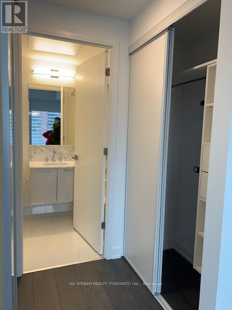 1610 - 3 Gloucester Street, Toronto, Ontario  M4Y 0C6 - Photo 8 - C13056106