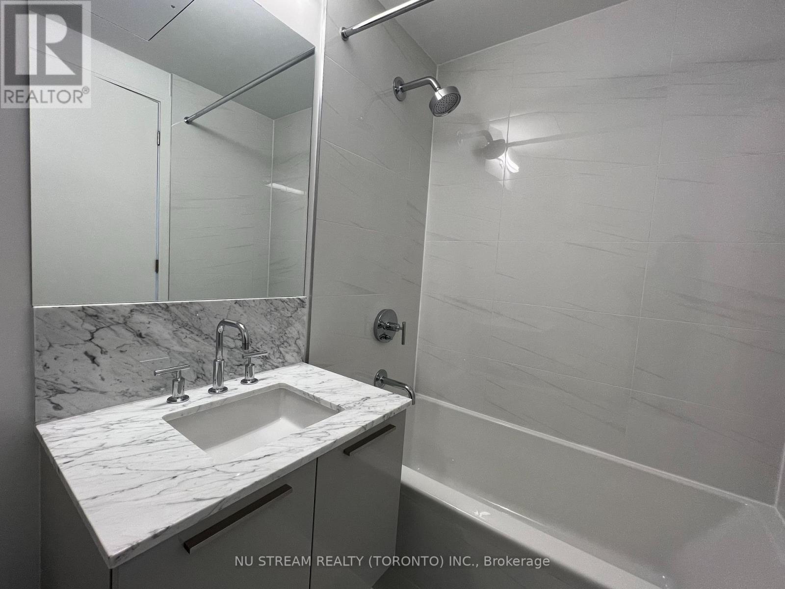 1610 - 3 Gloucester Street, Toronto, Ontario  M4Y 0C6 - Photo 9 - C13056106