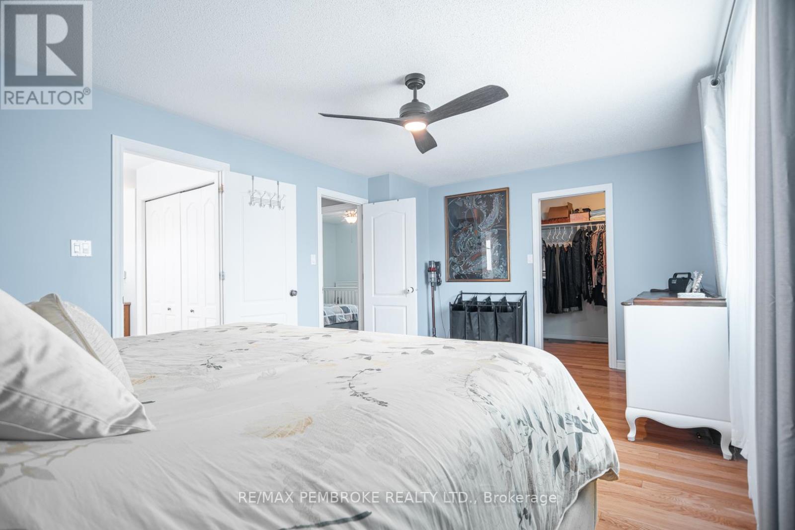 50 Spruce Street, Petawawa, Ontario  K8H 3S4 - Photo 16 - X13056082