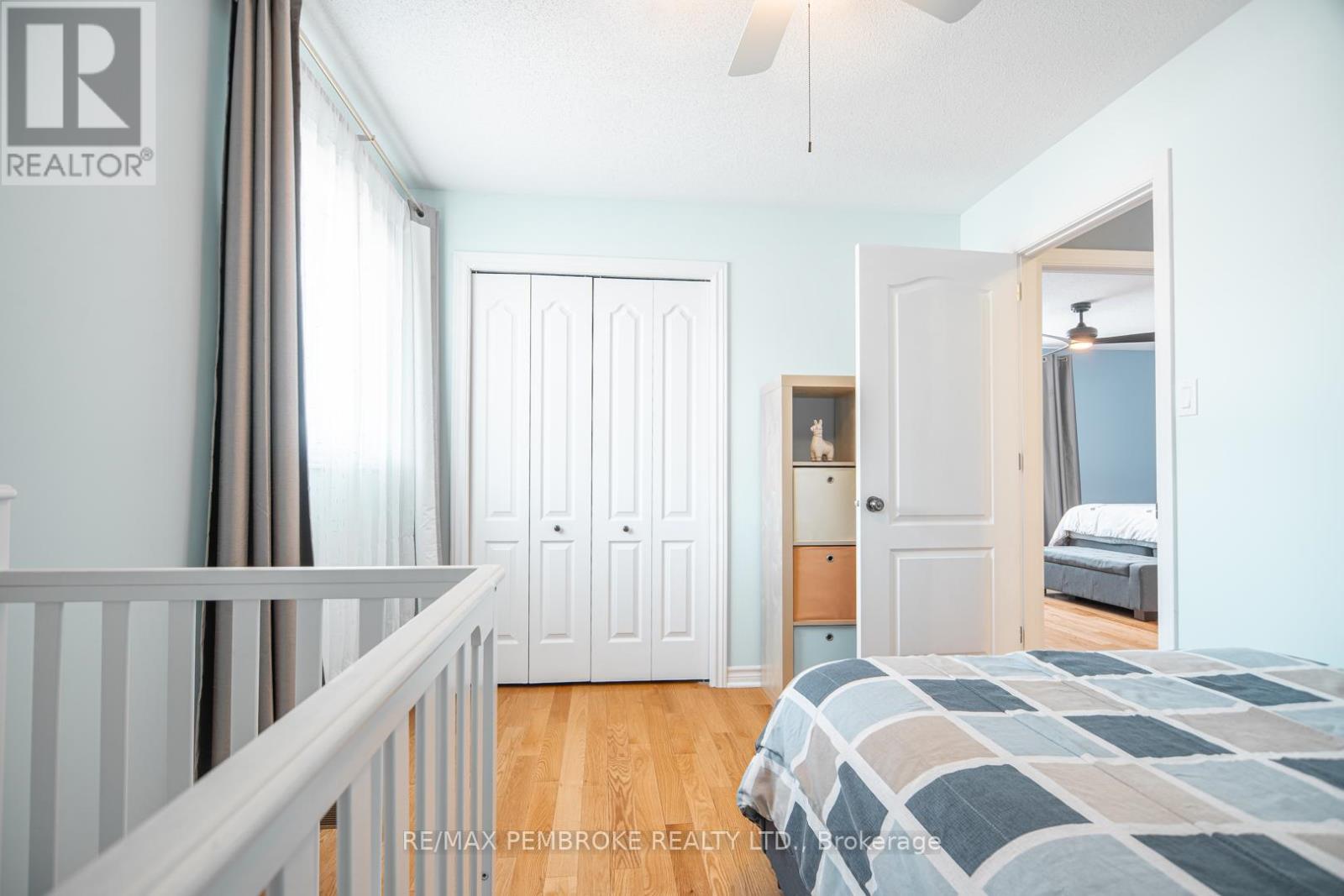 50 Spruce Street, Petawawa, Ontario  K8H 3S4 - Photo 19 - X13056082